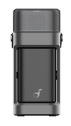 Anker Nebula P1 projektor. (Bildkälla: Anker)
