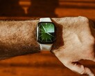 Nästa generations Apple Watch förväntas ha mycket få designförändringar.