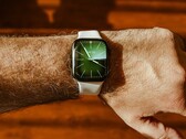 Nästa generations Apple Watch förväntas ha mycket få designförändringar.