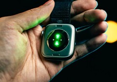 Apple Watch förväntas utrustas med en blodsockersensor före slutet av detta decennium.