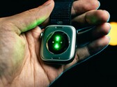 Apple Watch förväntas utrustas med en blodsockersensor före slutet av detta decennium.