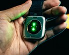 Apple Watch förväntas utrustas med en blodsockersensor före slutet av detta decennium.