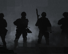 En skärmdump från Battlefield 6 (bildkälla: Steam Community)