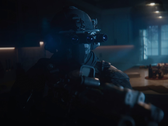 En skärmdump från Battlefield 6 som körs på PC (bildkälla: Steam Community)