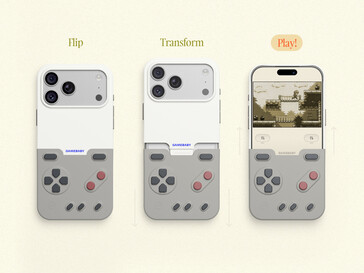 (Bildkälla: Bitmo Lab)