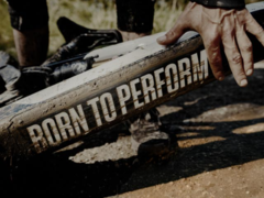 Brose Qore elcykelsystem är på väg att lanseras. (Bildkälla: Brose)