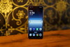 OnePlus Nord CE5 recension