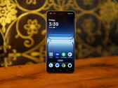 OnePlus Nord CE5 i recension