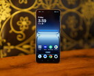 OnePlus Nord CE5 i recension