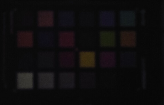 ColorChecker