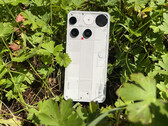 Nothing Phone (3) i recension