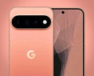 Google Pixel 11 Pro kommer tydligen också att finnas i orange.