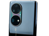 Recension av Huawei P50 Pro - Smartphone-världens kamerareferens står ut från mängden