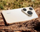 Huawei Pura 90s Pro Max