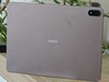 Recension av surfplattan Oppo Pad 5 Pro