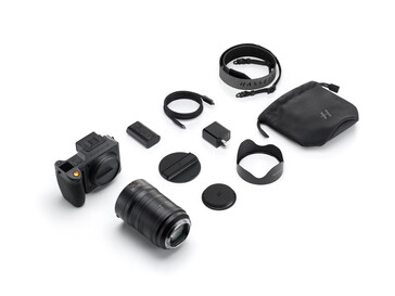 (Bildkälla: Hasselblad)