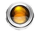 Det senaste Shoten Kobo-objektivet på 50 mm f/1,1 är begränsat till endast 70 exemplar världen över.