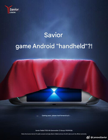 (Bildkälla: Lenovo - maskinöversatt)