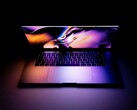 MacBook Pro förväntas snart vara utrustad med en tandem OLED-skärm. (Bildkälla: Daniel Korpai)