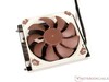 Noctua NH-L9a-AM5