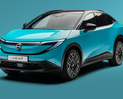 Nissan Leaf: Produktionen av den nya modellen är försenad, medan den gamla Leaf påverkas av en NHTSA återkallelse i USA på grund av möjlig överhettning av batteriet. (Bild: Nissan)