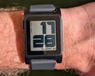 Den nya Pebble-appen är för smartklockorna Core 2 Duo (bilden) och Core Time 2. (Bildkälla: Eric Migicovsky via X.com)