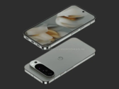 Ny information om kamerorna i Google Pixel 10-serien har dykt upp online (bildkälla: Android Headline)