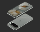Ny information om kamerorna i Google Pixel 10-serien har dykt upp online (bildkälla: Android Headline)