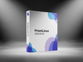 Ultralätt Arch-baserad PrismLinux 2026.05.05 nu tillgänglig med Linux-kärnan 7.0, omdesignat installationsprogram, GNOME 50 och mycket mer
