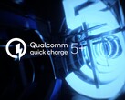 Qualcomms nya snabbladdningsprotokoll använder lägre spänning vid högre strömmar för att motverka överhettning. (Bildkälla: Qualcomm)