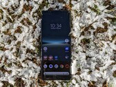 Sony Xperia 5 IV recension - Smartphone med individualitet