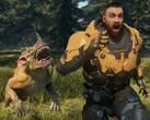 Star Citizen har genererat mer än 1 miljard dollar i intäkter.