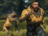 Star Citizen har genererat mer än 1 miljard dollar i intäkter.