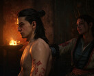 The Blood of Dawnwalker släpps den 3 september för PC, PlayStation 5 och Xbox Series X | S.