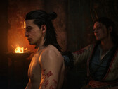 The Blood of Dawnwalker släpps den 3 september för PC, PlayStation 5 och Xbox Series X | S.