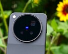 Enligt en ny läcka kommer den globala versionen av Vivo X500 Pro Max inte att bli billig, åtminstone inte i Europa.