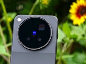 Enligt en ny läcka kommer den globala versionen av Vivo X500 Pro Max inte att bli billig, åtminstone inte i Europa.