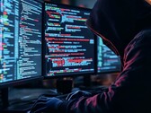  CVE-2026-32202 gör det möjligt för angripare att stjäla NTLMv2-hashar från Windows-system utan någon användarinteraktion utöver att bläddra i en mapp.