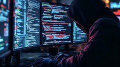  CVE-2026-32202 gör det möjligt för angripare att stjäla NTLMv2-hashar från Windows-system utan någon användarinteraktion utöver att bläddra i en mapp.