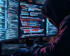  CVE-2026-32202 gör det möjligt för angripare att stjäla NTLMv2-hashar från Windows-system utan någon användarinteraktion utöver att bläddra i en mapp.