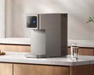 Xiaomis Mijia Desktop Water Purifier Cold Boiled Water Edition är tillgänglig i Kina. (Bildkälla: Xiaomi Youpin)