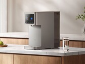 Xiaomis Mijia Desktop Water Purifier Cold Boiled Water Edition är tillgänglig i Kina. (Bildkälla: Xiaomi Youpin)