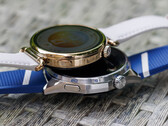 Huawei Watch GT 7 (41 &amp; 46 mm)
