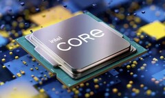 Intel har ungefär 70% av marknaden för PC-processorer, enligt ETNews rapport, så denna 10%-iga prisökning kan påverka både PC-tillverkare och konsumenter.
