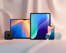 Som varje år fasas ett stort antal äldre produkter från Apple ut idag. (Bildkälla: Apple, redigerad)