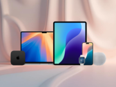 Som varje år fasas ett stort antal äldre produkter från Apple ut idag. (Bildkälla: Apple, redigerad)