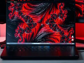 Razer Blade 16 Early 2023 med RTX 4090 recension