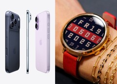 Efter uppdateringen till iOS 26.3 kan smartklockor som Pebble Round 2 äntligen interagera med meddelanden