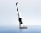 Mijia Wireless Floor Cleaner 5C är efterföljaren till förra årets 4C.