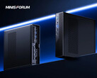 Minisforum MS-01 är över två år gammalt vid det här laget.